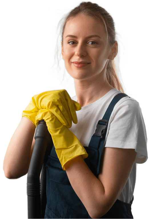 Church Cleaning Services in Atlanta GA Facility Services