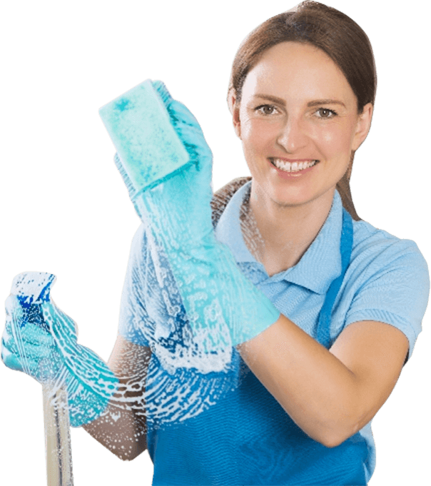Office Cleaning Services GA Facility Services